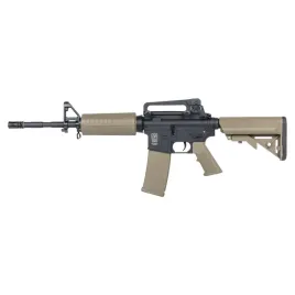 karabin-asg-replika-sa-f10-flex-gate-x-asr-gen-2-specna-arms-half-tan