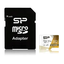 silicon-power-superior-pro-512gb-sp512gbstxdu3v20ab