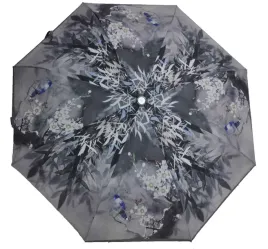 zest-angielski-parasol-automatyczny-skladany-z-pokrowcem-wielokolorowy