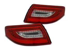 lampy-tylne-porsche-911-996-1999-04-red-white-led