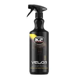 k2-velor-pro-plyn-do-czyszczenia-podsufitki-i-tapicerki-1l