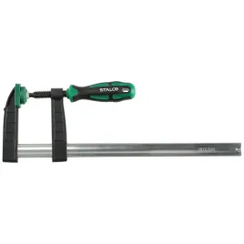 scisk-stolarski-stalco-270kg-80x300mm-duza-sila-scisku-stalowa-prowadnica