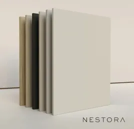 plyty-na-wymiar-polki-na-wymiar-formatki-drewnopodobne-biale-czarne