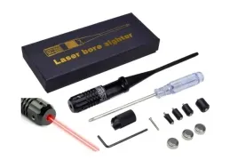 laser-do-kalibracji-optyki-broniczerwone-swiatlo