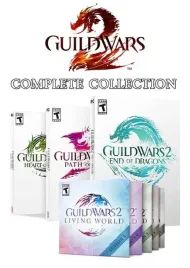 guild-wars-2-edycja-kompletna-pc-klucz-arena-net-kod-bez-vpn-24-7