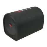 nakamichi-nbt-1006a-aktywna-tuba-basowa