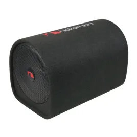 nakamichi-nbt-1006a-aktywna-tuba-basowa