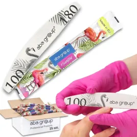 pilnik-pilniczek-do-paznokci-polksiezyc-lodka-100-180-aba-standard-25szt