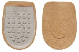 podpietki-zelowe-wkladki-do-butow-na-ostrogi