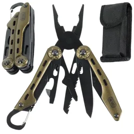 multitool-narzedzie-wielofunkcyjne-uniwersalne-m-tac-type-5-9w1-z-kabura