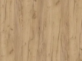 plyta-meblowa-laminowana-kronospan-dab-craft-zloty-22-mm-na-wymiar