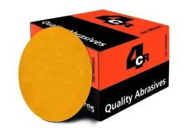 papier-scierny-krazek-na-rzep-4cr-3055-150mm-p1200-100szt