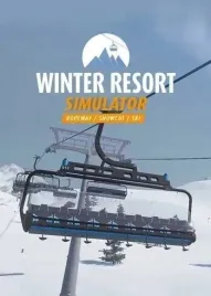 winter-resort-simulator-klucz-steam-cd-key-kod-bez-vpn