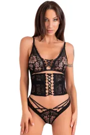 komplet-bielizny-biustonosz-pas-figi-bielizna-livco-corsetti-polska-jakosc