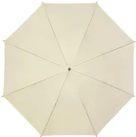 parasol-do-slubu-parasolka-slubna-ecru-i-srebrna