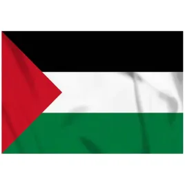 flaga-na-maszt-palestyny-palestyna-100-x-150-cm-fosco-palestine-flag
