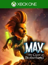max-the-curse-of-brotherhood-xbox-one-series-xors-kod-cd-key-bez-vpn
