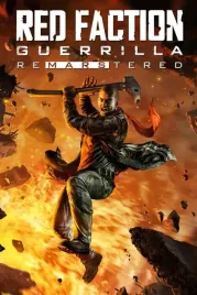 red-faction-guerrilla-re-mars-tered-klucz-kod-cd-key-steam-bez-vpn