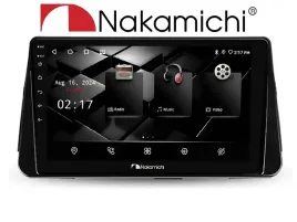 nakamichi-nam5850-nissan-micra-kicks-17-19-4-64-or-android-carplay-bluetooth