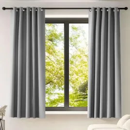 zaslony-zaciemniajace-na-przelotkach-termiczne-szare-2szt-140x160cm