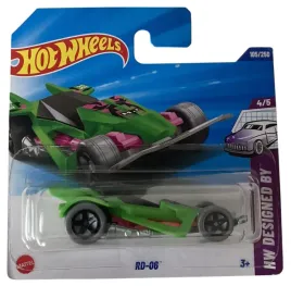 hot-wheels-pojazd-auto-samochod-hw-4-5-rd-06-hw-designed-by-105-250-hyx82