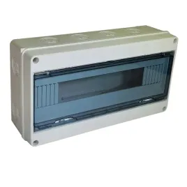 rozdzielnica-skrzynka-modulowa-natynkowa-ht-18-ip65-18-modulow-e-30-00018