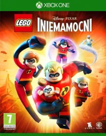 lego-the-incredibles-xbox-one-klucz-cd-key-kod-bez-vpn