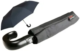 polski-parasol-wiatr-80km-g-3lata-wzory