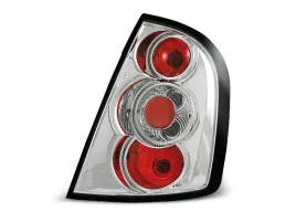 lampy-tylne-skoda-fabia-i-hb-99-04-chrome-tuning
