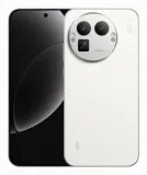 smartfon-realme-gt-8-pro-16-512gb-diary-white