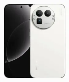 smartfon-realme-gt-8-pro-16-512gb-diary-white