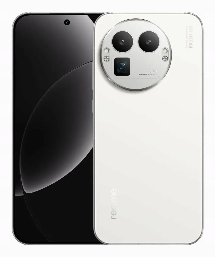 smartfon-realme-gt-8-pro-16-512gb-diary-white