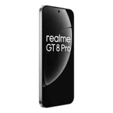 smartfon-realme-gt-8-pro-16-512gb-diary-white-model-telefonu-gt-8-pro