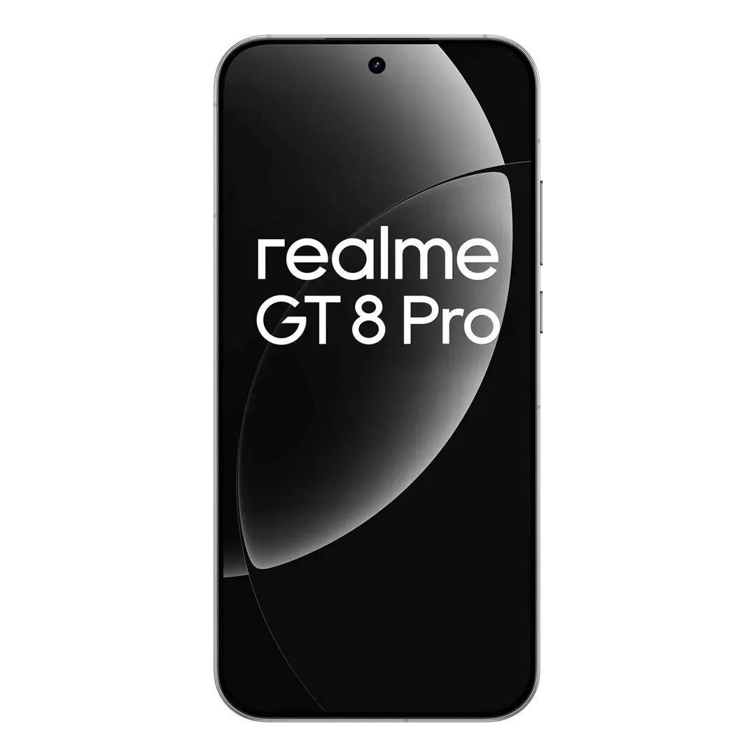 smartfon-realme-gt-8-pro-16-512gb-diary-white-model-telefonu-gt-8-pro