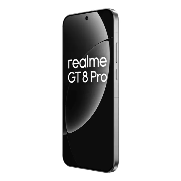 smartfon-realme-gt-8-pro-16-512gb-diary-white-kolor-bialy