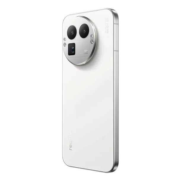 smartfon-realme-gt-8-pro-16-512gb-diary-white-typ-smartfon