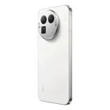 smartfon-realme-gt-8-pro-16-512gb-diary-white-typ-smartfon