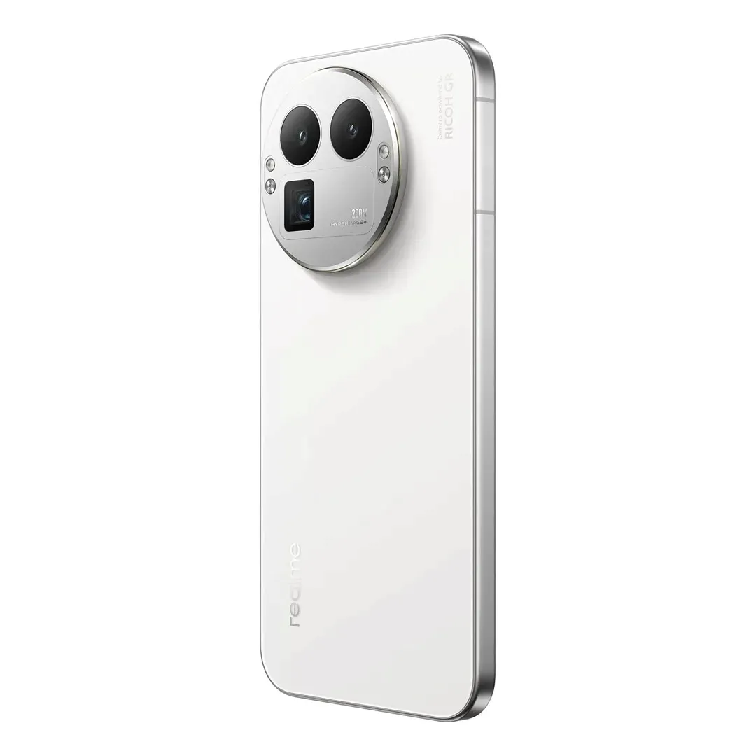 smartfon-realme-gt-8-pro-16-512gb-diary-white-model-telefonu-gt-8-pro