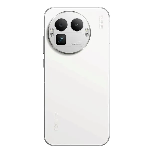 smartfon-realme-gt-8-pro-16-512gb-diary-white-typ-akumulatora-litowo-jonowy