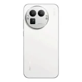 smartfon-realme-gt-8-pro-16-512gb-diary-white-typ-akumulatora-litowo-jonowy
