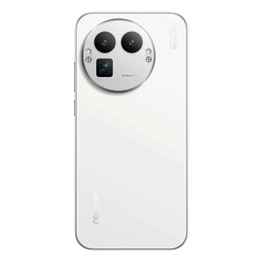 smartfon-realme-gt-8-pro-16-512gb-diary-white