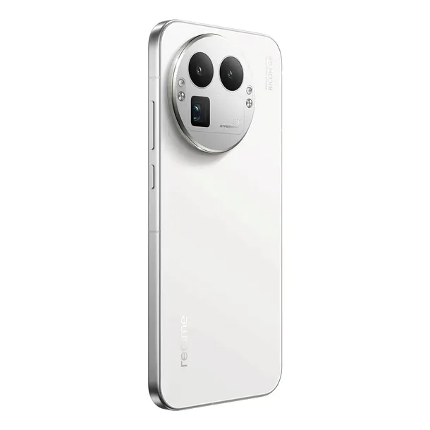 smartfon-realme-gt-8-pro-16-512gb-diary-white-funkcje-aparatu-optyczna-stabilizacja-obrazu-zoom