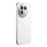 smartfon-realme-gt-8-pro-16-512gb-diary-white-funkcje-aparatu-optyczna-stabilizacja-obrazu-zoom