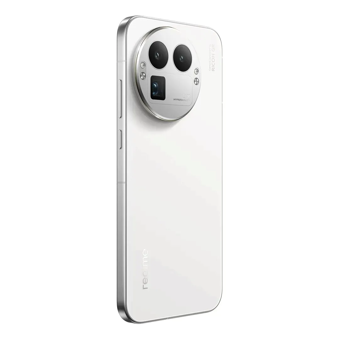 smartfon-realme-gt-8-pro-16-512gb-diary-white-model-telefonu-gt-8-pro