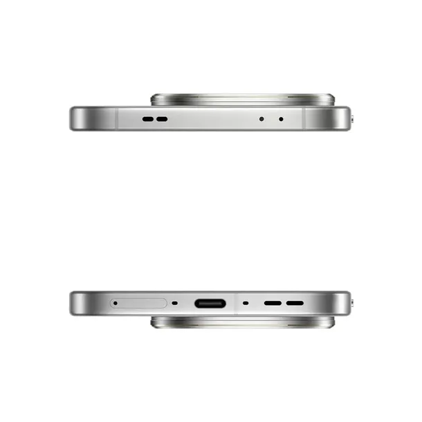 smartfon-realme-gt-8-pro-16-512gb-diary-white-material-szklo