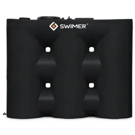 waski-naziemny-zbiornik-na-wode-swimer-slim-line-5000l-basic-instalgrunt