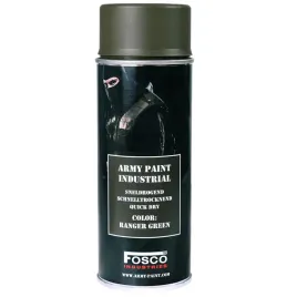 farba-w-sprayu-do-maskowania-broni-sprzetu-400ml-fosco-ranger-green-ral7013