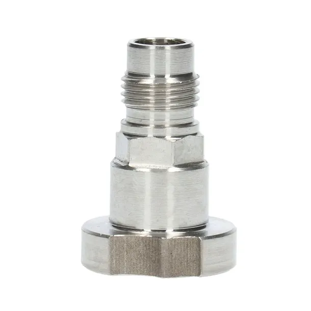 adapter-do-m600-walcom-genesi-e-metalowy