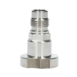adapter-do-m600-walcom-genesi-e-metalowy