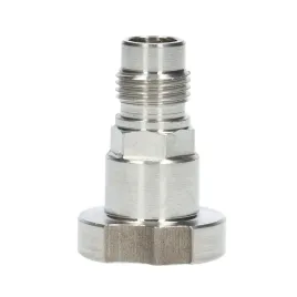 adapter-do-m600-walcom-genesi-e-metalowy